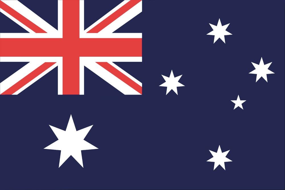 Australia